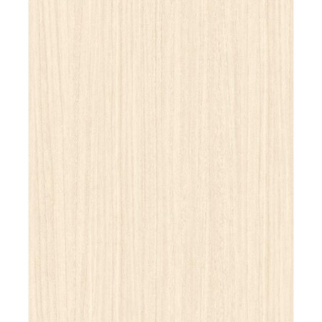 PAPEL PINTADO CASAMANCE LANZEA ZEBRANO HUESO