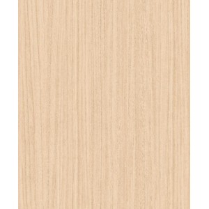 PAPEL PINTADO CASAMANCE LANZEA ZEBRANO CREMA
