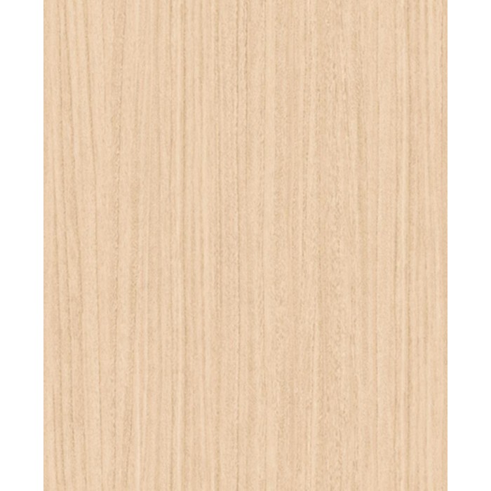 PAPEL PINTADO CASAMANCE LANZEA ZEBRANO CREMA
