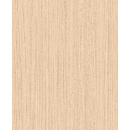 PAPEL PINTADO CASAMANCE LANZEA ZEBRANO CREMA
