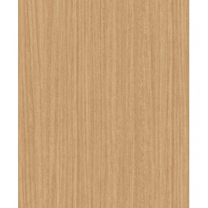 PAPEL PINTADO CASAMANCE LANZEA ZEBRANO CAMEL