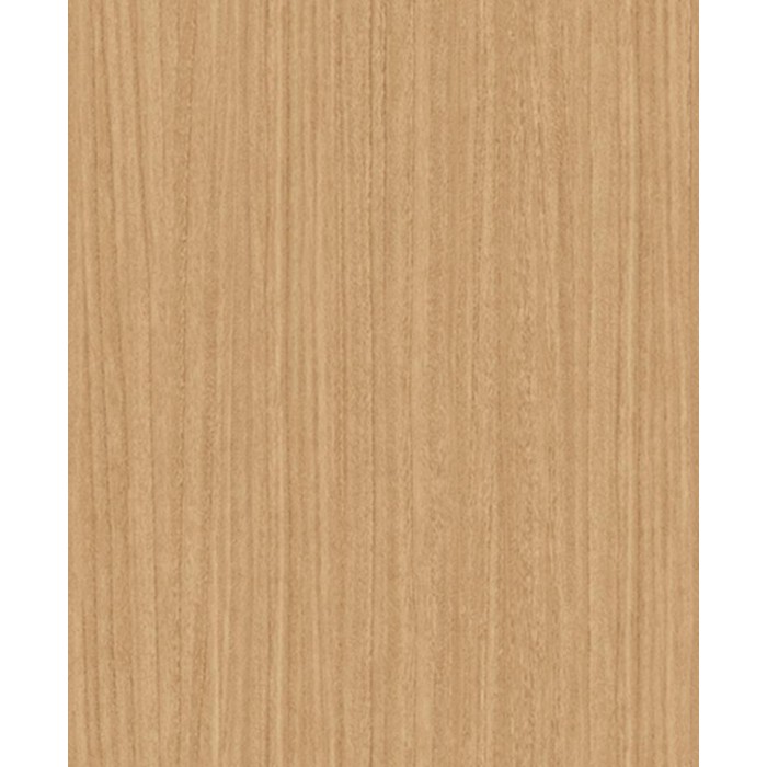 PAPEL PINTADO CASAMANCE LANZEA ZEBRANO CAMEL