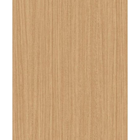 PAPEL PINTADO CASAMANCE LANZEA ZEBRANO CAMEL