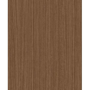 PAPEL PINTADO CASAMANCE LANZEA ZEBRANO CACAO