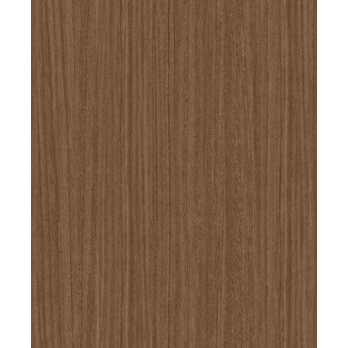 PAPEL PINTADO CASAMANCE LANZEA ZEBRANO CACAO