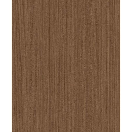 PAPEL PINTADO CASAMANCE LANZEA ZEBRANO CACAO