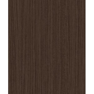 PAPEL PINTADO CASAMANCE LANZEA ZEBRANO MARRÓN
