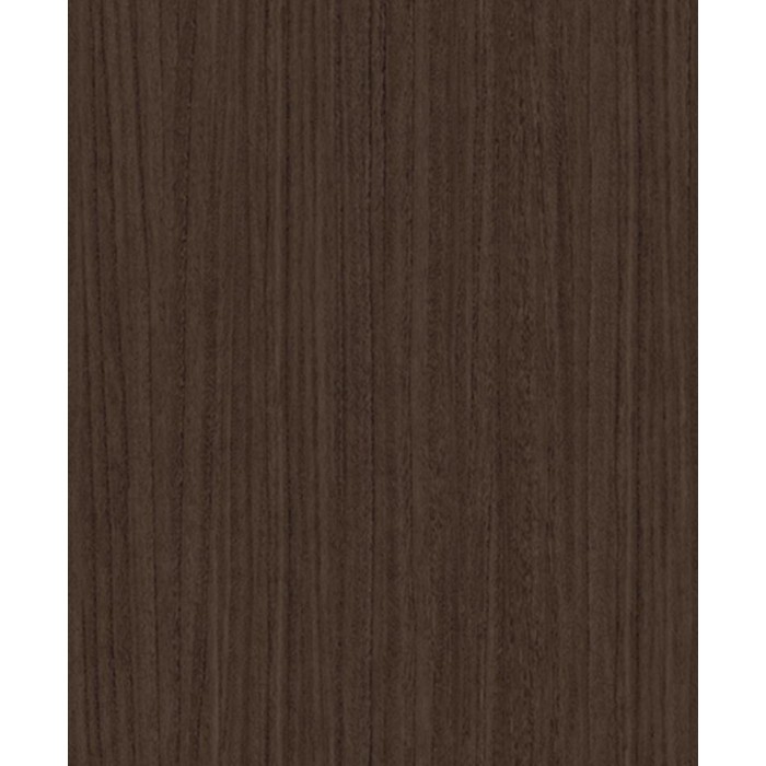 PAPEL PINTADO CASAMANCE LANZEA ZEBRANO MARRÓN