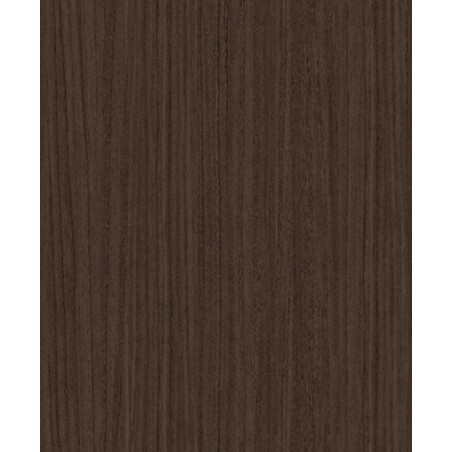 PAPEL PINTADO CASAMANCE LANZEA ZEBRANO MARRÓN