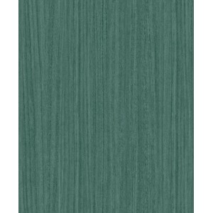 PAPEL PINTADO CASAMANCE LANZEA ZEBRANO ALGA