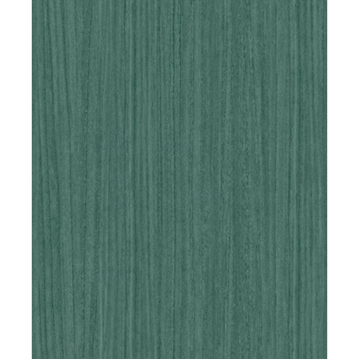 PAPEL PINTADO CASAMANCE LANZEA ZEBRANO ALGA
