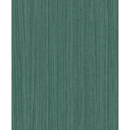 PAPEL PINTADO CASAMANCE LANZEA ZEBRANO ALGA