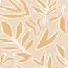 PAPEL PINTADO CASAMANCE LANZEA LANZEA BEIG/CAMEL