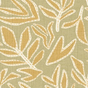PAPEL PINTADO CASAMANCE LANZEA LANZEA PIST/CAM