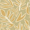 PAPEL PINTADO CASAMANCE LANZEA LANZEA PIST/CAM