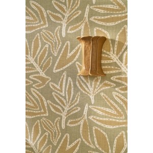 PAPEL PINTADO CASAMANCE LANZEA LANZEA PIST/CAM