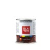 OXI-STOP FORJA PLUS GRIS 4 L