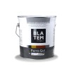 OXISTOP FORJA GRIS 750 ML