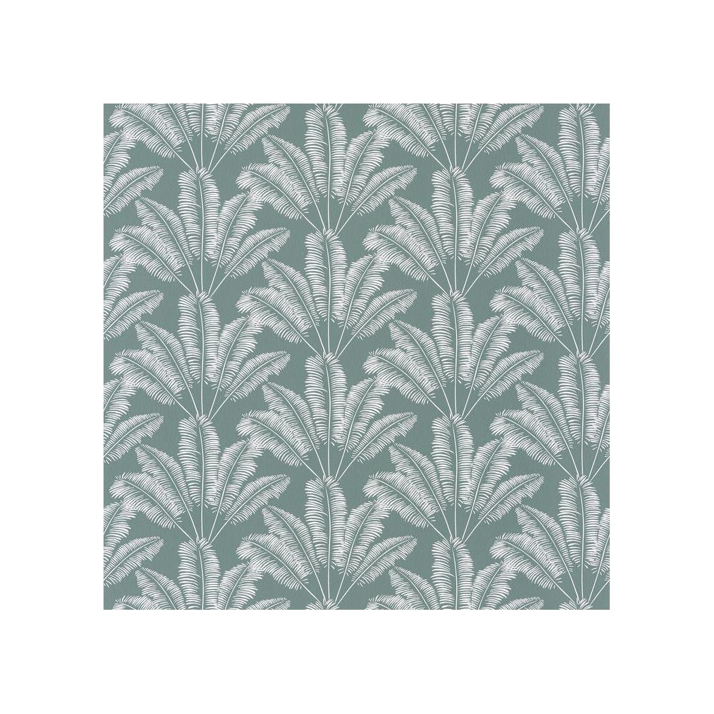 PAPEL PINTADO CASELIO OUR PLANET SAVANNAH AZ GRIS