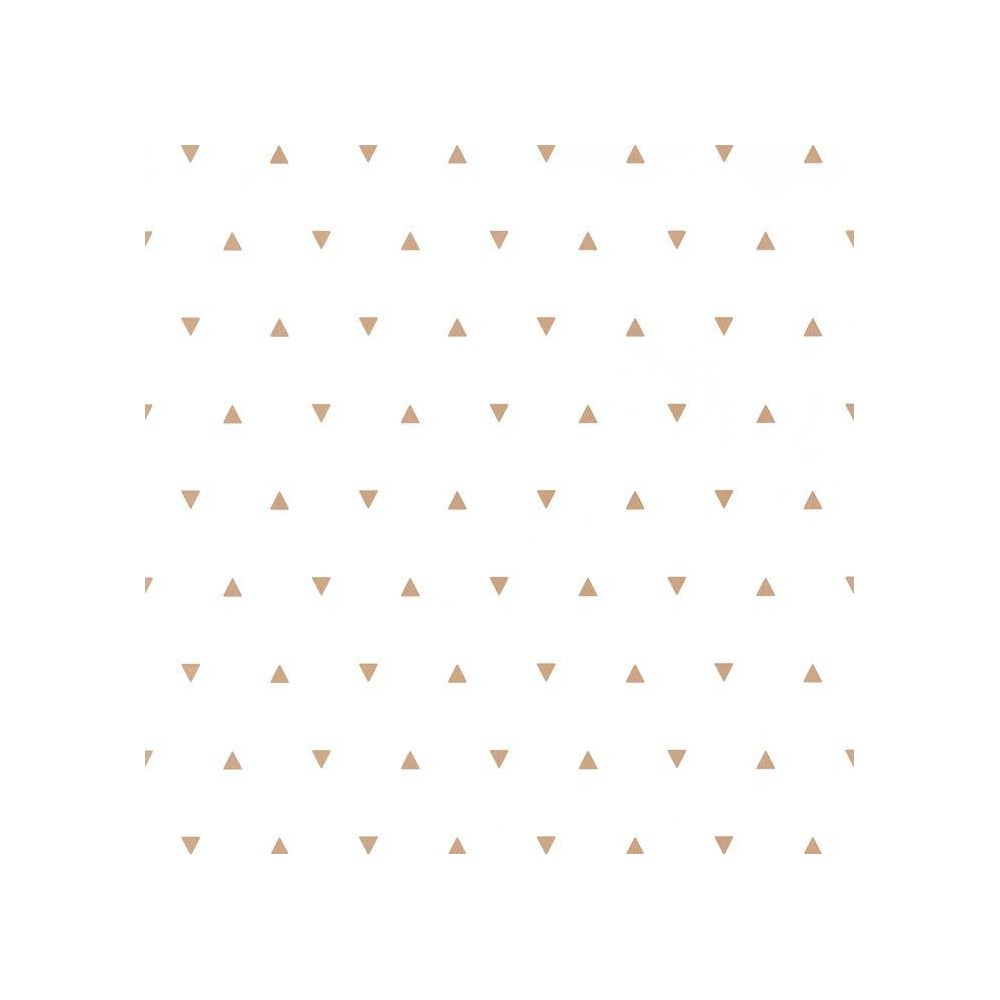 PAPEL PINTADO CASELIO OUR PLANET BERMUDA BL/MARR