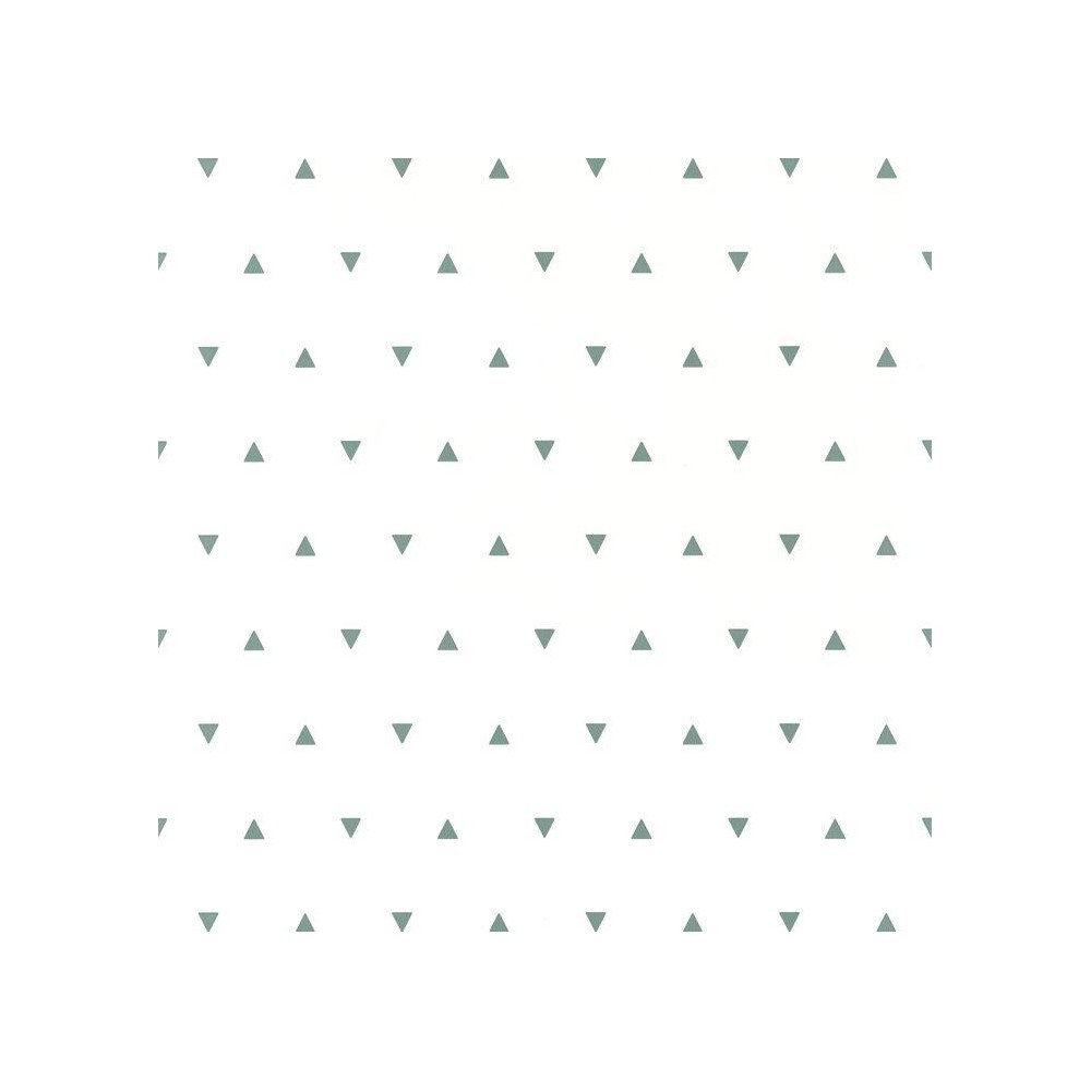 PAPEL PINTADO CASELIO OUR PLANET BERMUDA BL/VER