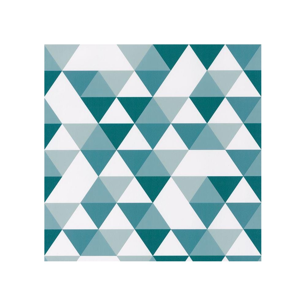 PAPEL PINTADO CASELIO OUR PLANET DIAMONDO AZ/BL