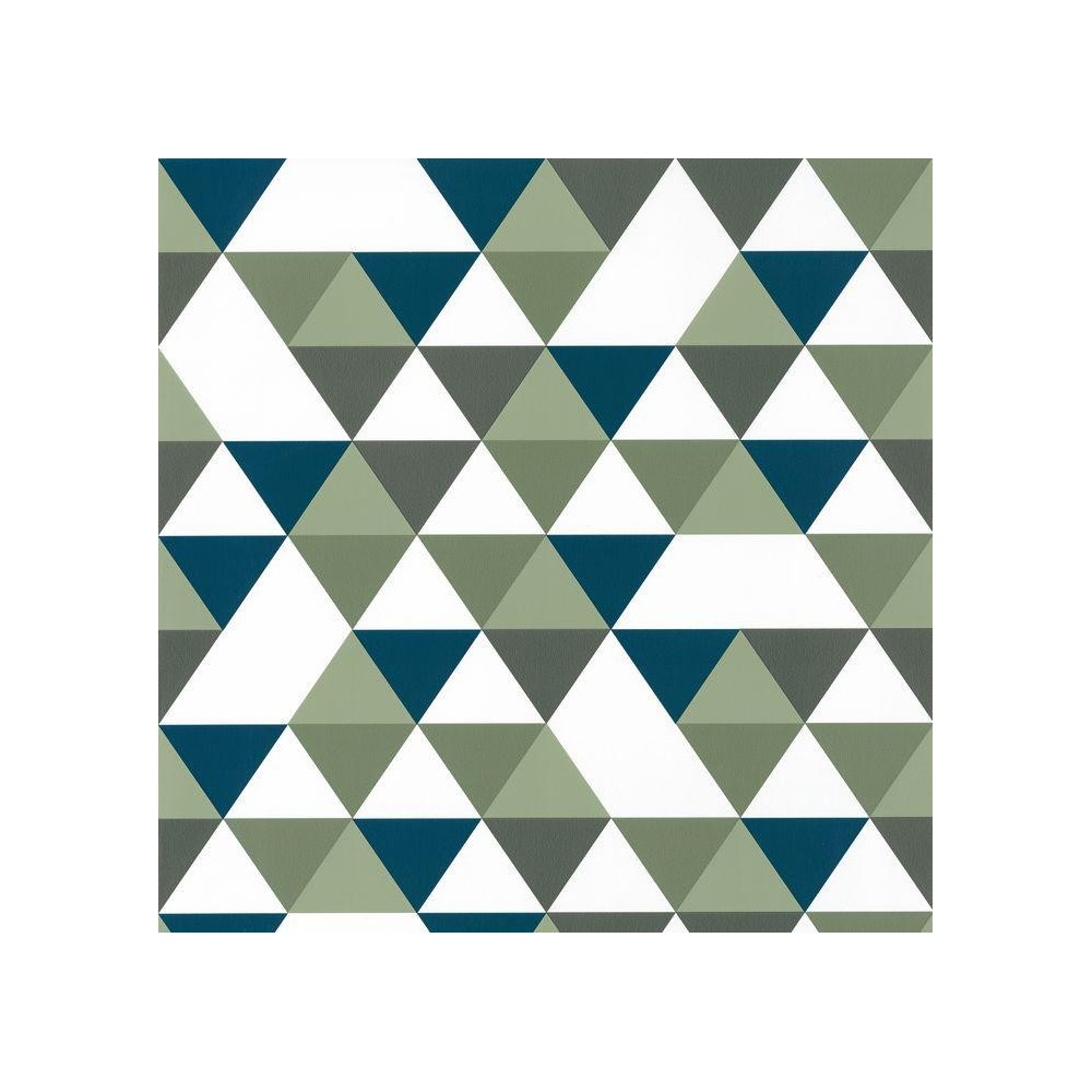 PAPEL PINTADO CASELIO OUR PLANET DIAMONDO BL/AZ/VE