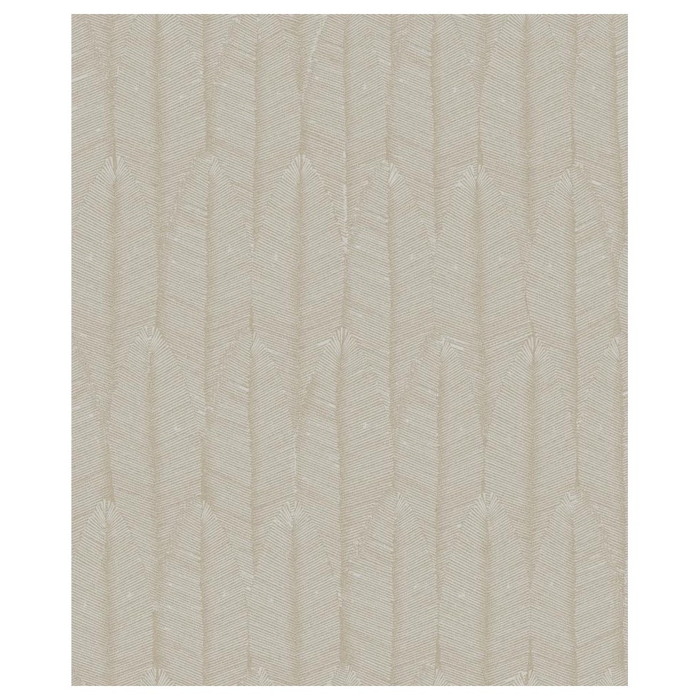 PAPEL PINTADO KHROMA TRIBUTE AYO LUNAR BL/DOR