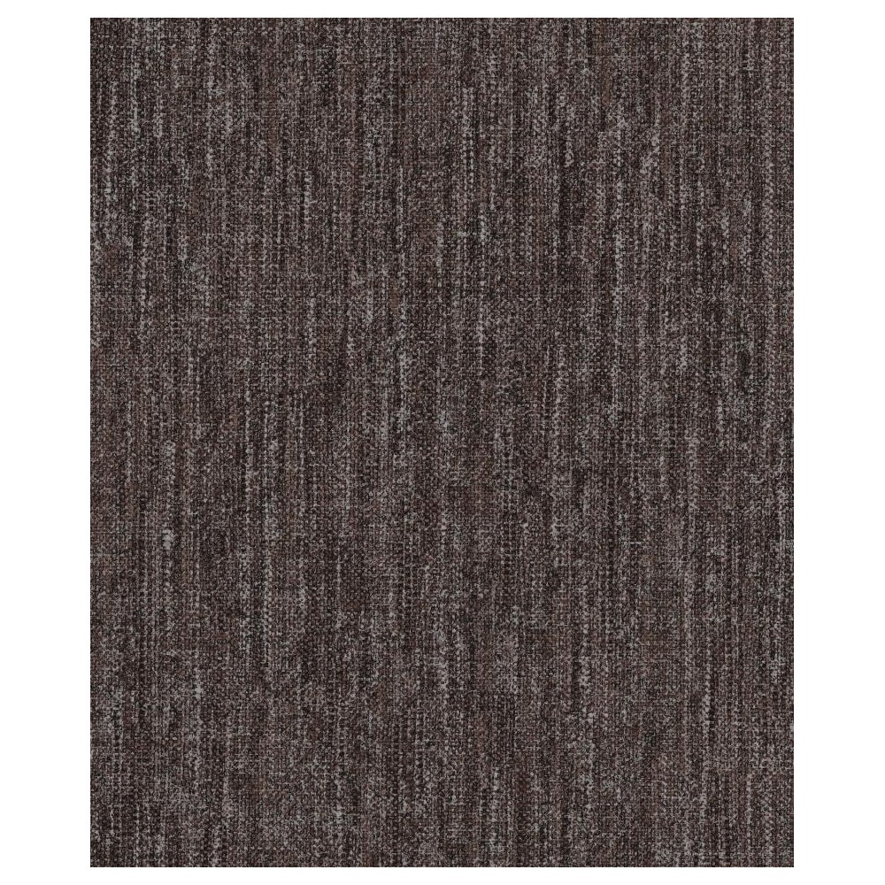 PAPEL PINTADO KHROMA TRIBUTE UBA COCONUT MARR/NEG