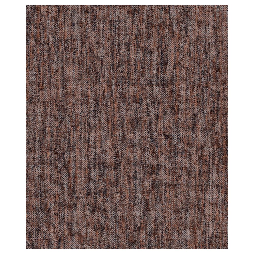 PAPEL PINTADO KHROMA TRIBUTE UBA MAR/NEG