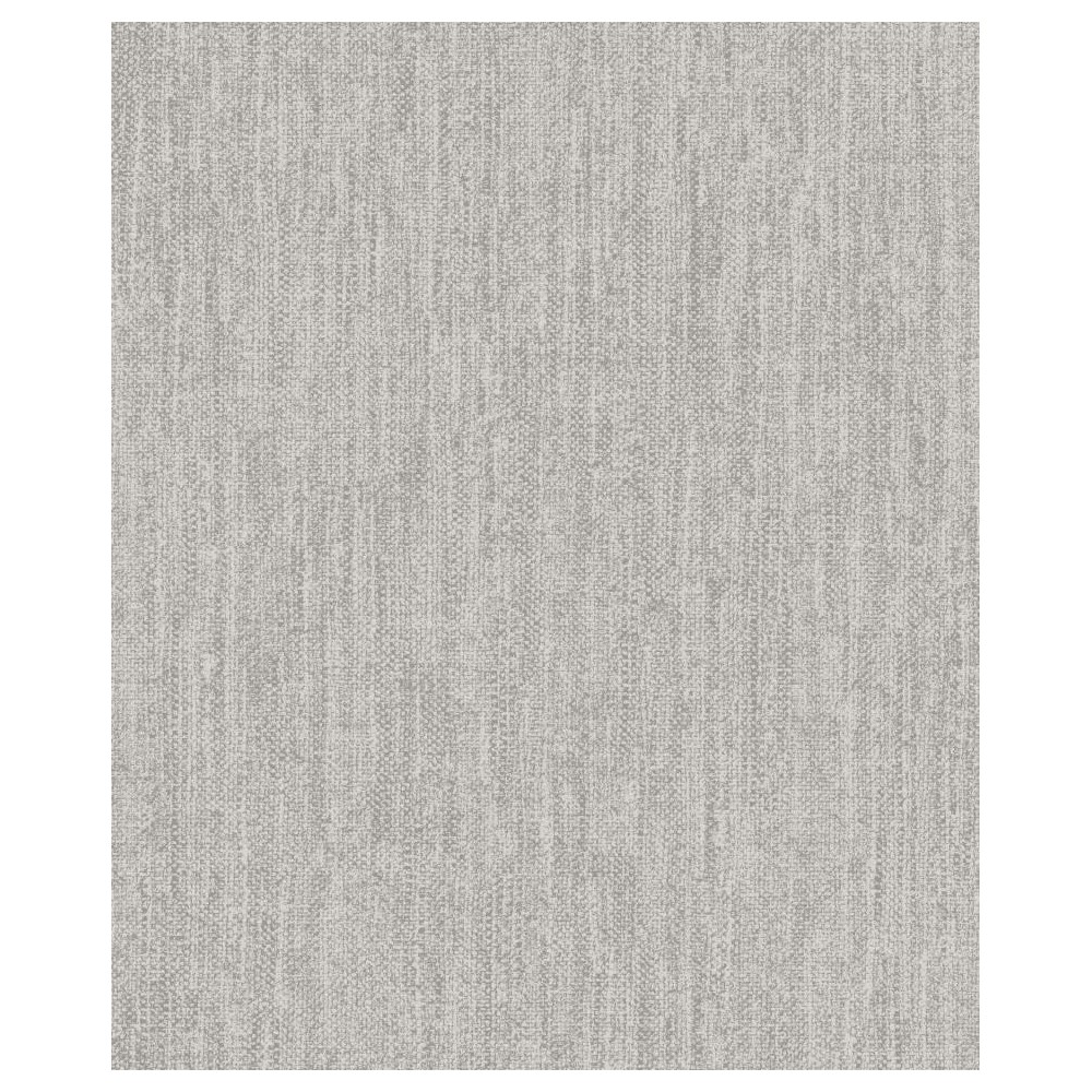 PAPEL PINTADO KHROMA TRIBUTE UBA ROCK TIERRA