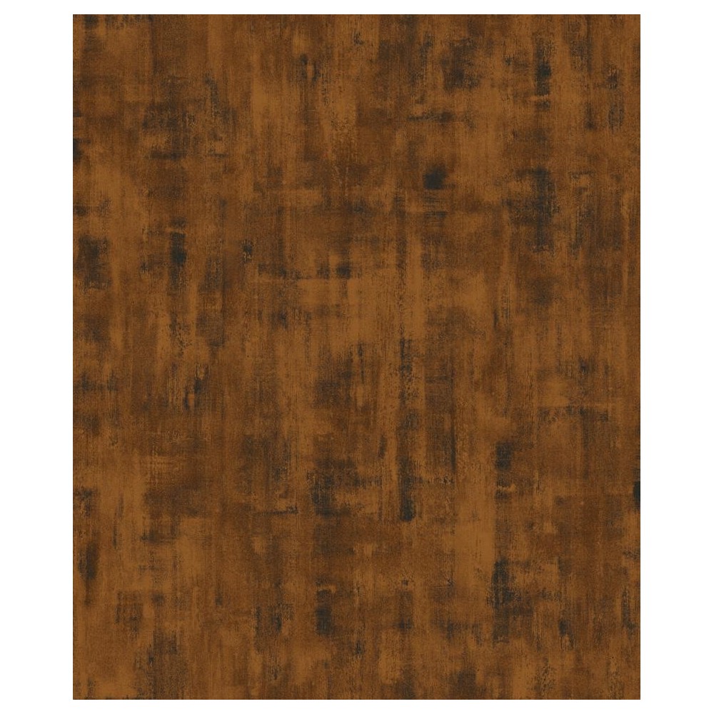 PAPEL PINTADO KHROMA TRIBUTE GIDEKI CURRY MARR/OCR