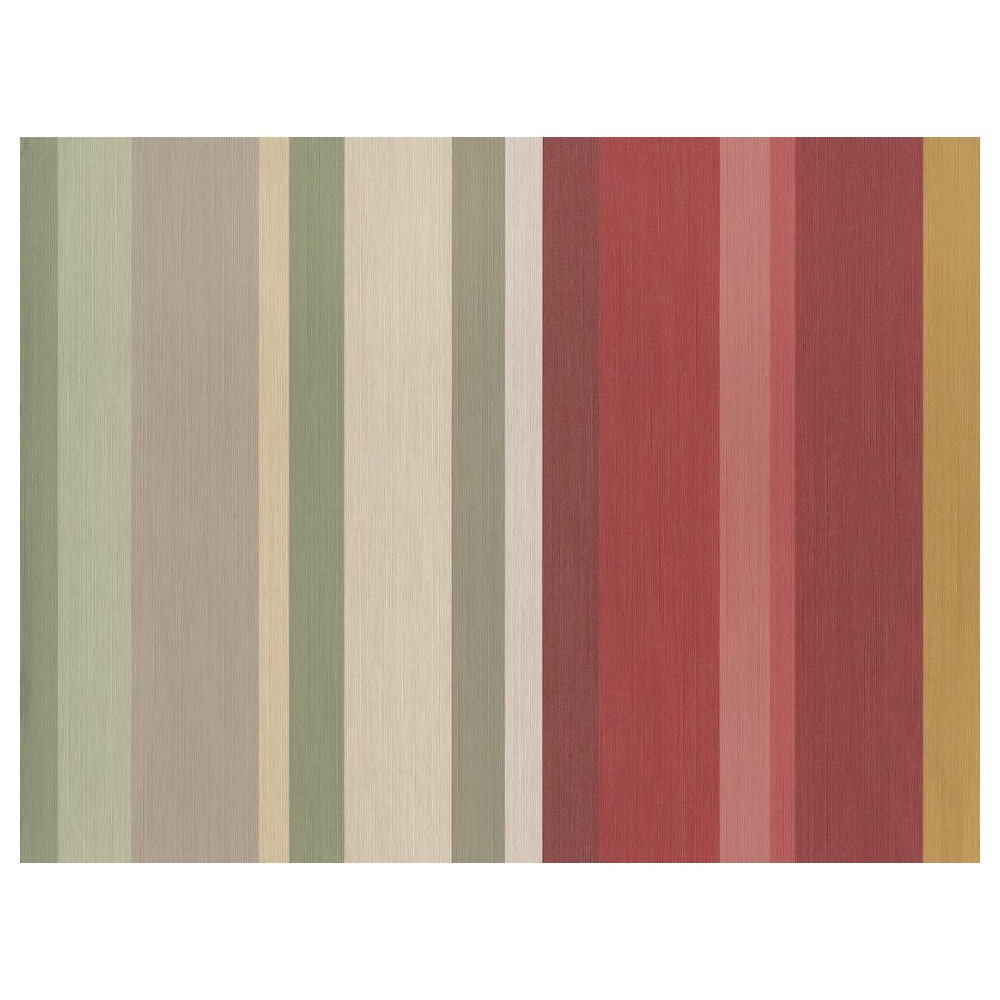 PAPEL PINTADO EIJFFINGER MASTERPIECE 358024 MULTIC