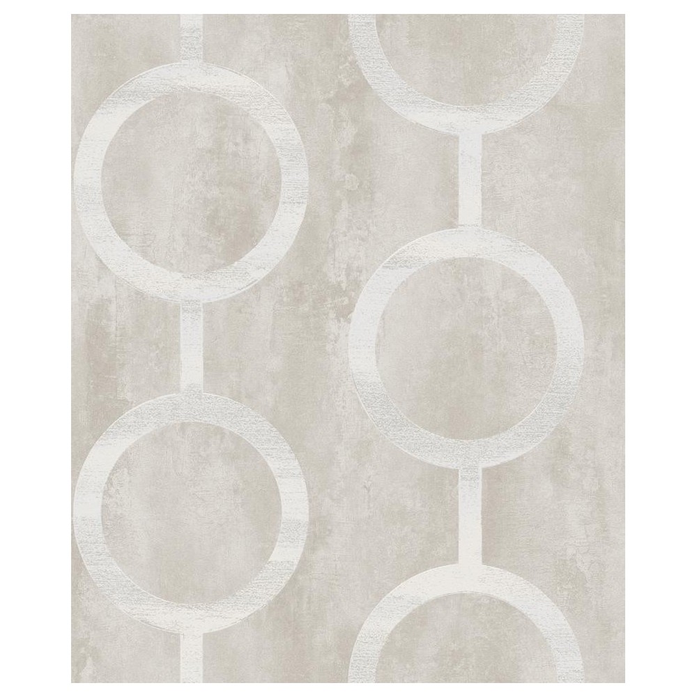 PAPEL PINTADO KHROMA PRISMA CONTEMPORARY BEIGE