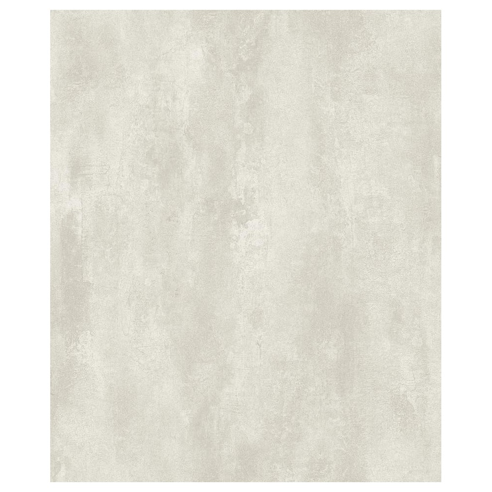 PAPEL PINTADO KHROMA PRISMA APONIA GRIS