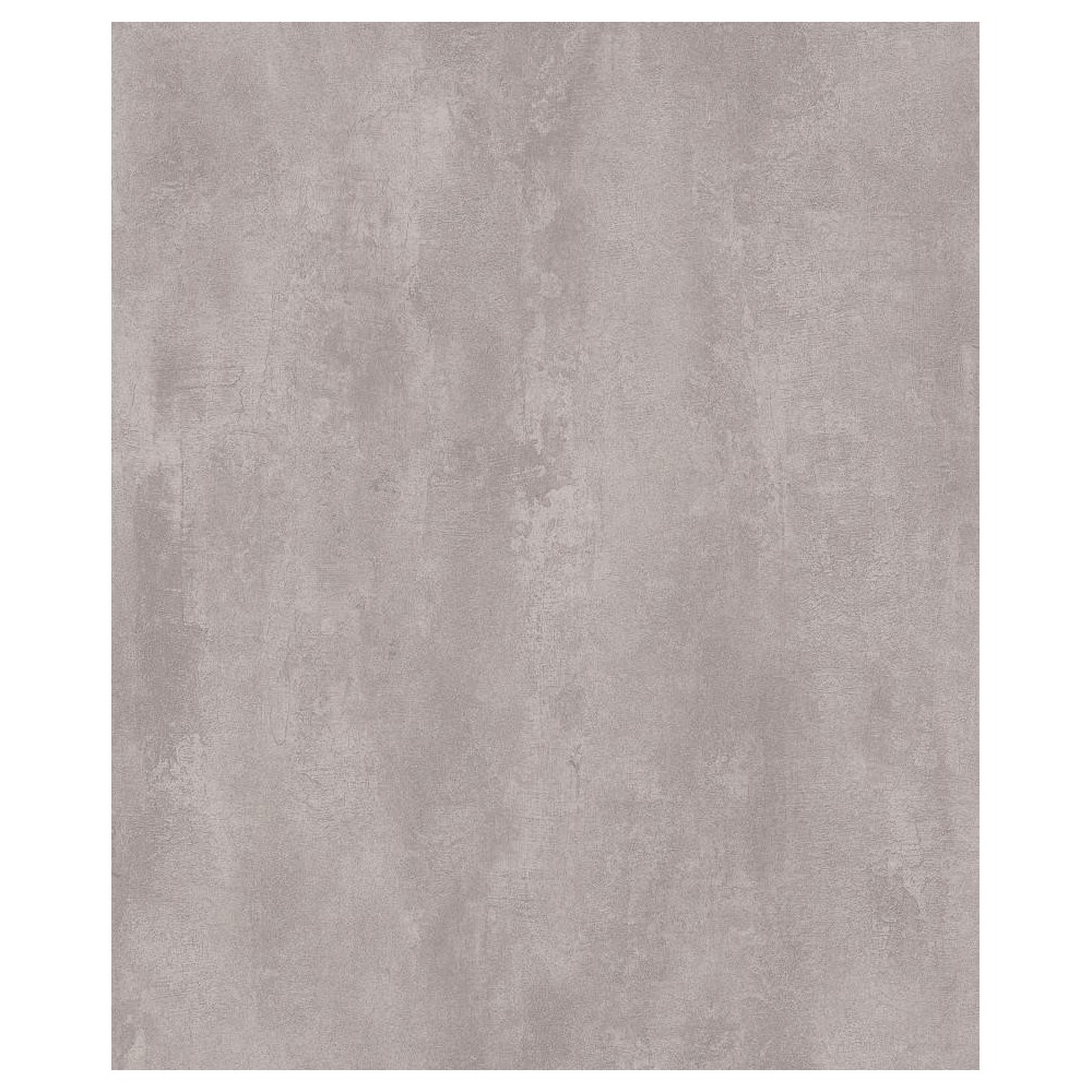 PAPEL PINTADO KHROMA PRISMA APONIA DUSK MARRON