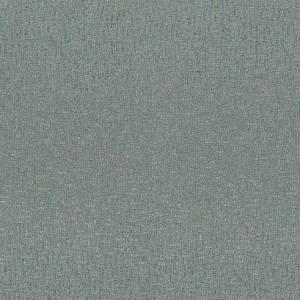 PAPEL PINTADO CASAMANCE ALLIAGES TESSELA VERDE AGU