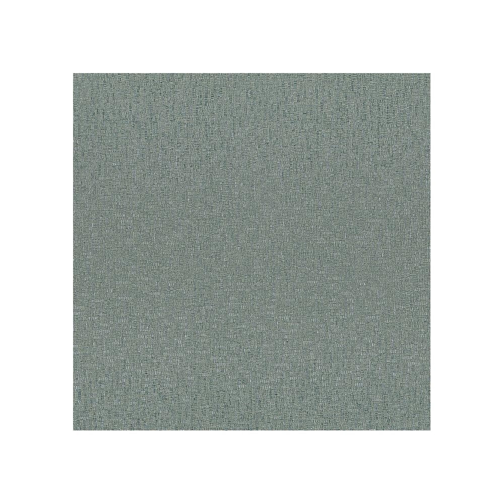 PAPEL PINTADO CASAMANCE ALLIAGES TESSELA VERDE AGU