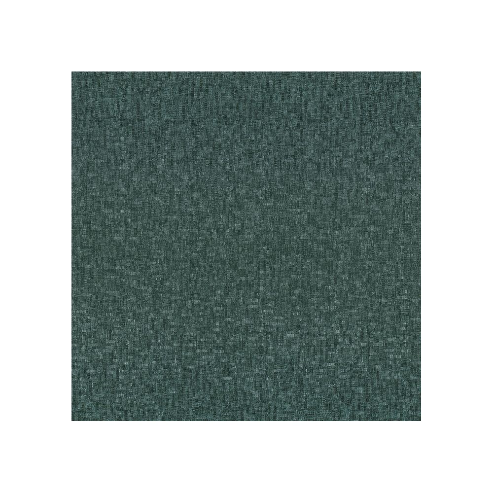 PAPEL PINTADO CASAMANCE ALLIAGES TESSELA VERDE