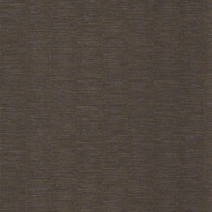 PAPEL PINTADO CASAMANCE ALLIAGES PLATINUM DOR/MAR