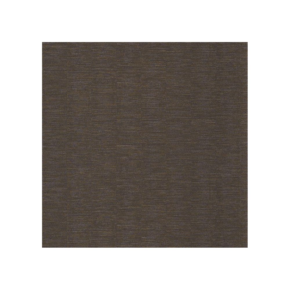 PAPEL PINTADO CASAMANCE ALLIAGES PLATINUM DOR/MAR