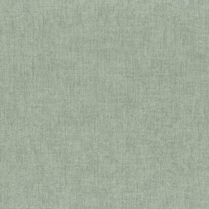 PAPEL PINTADO CASAMANCE KARABANE DIOLA VERDE/BEIGE
