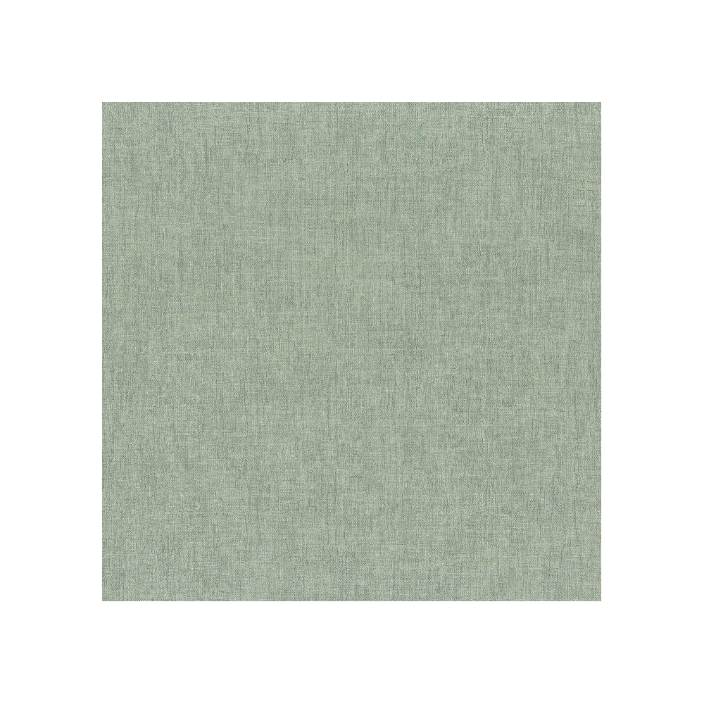 PAPEL PINTADO CASAMANCE KARABANE DIOLA VERDE/BEIGE