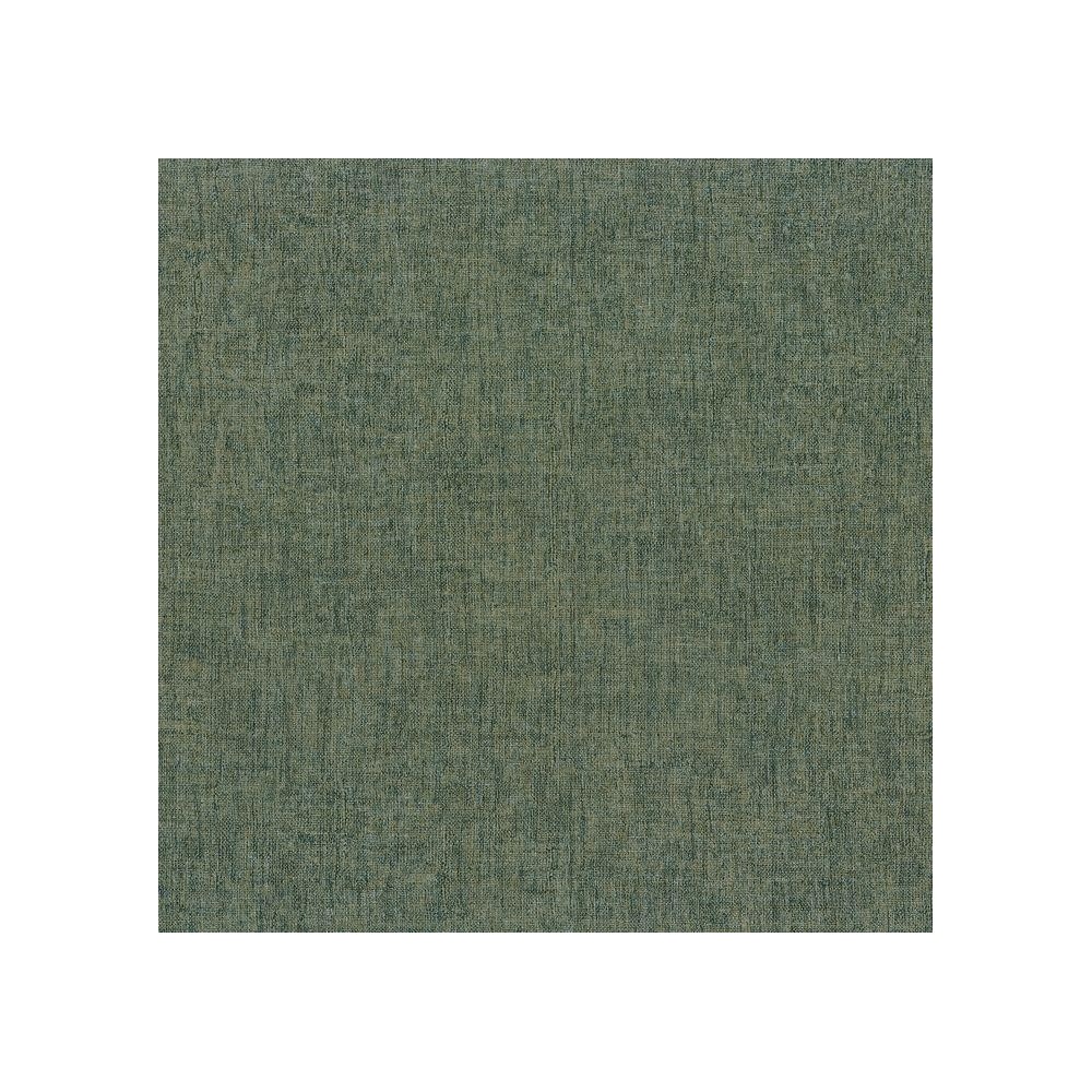 PAPEL PINTADO CASAMANCE KARABANE DIOLA VERD/BEIGE