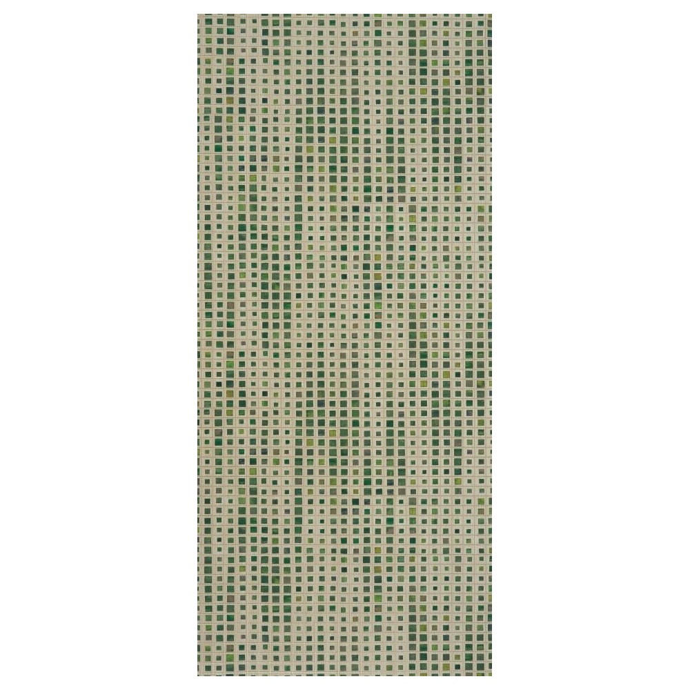 PAPEL PINTADO OSBORNE & LITTLE KANOKO SUNAGO VE/DO