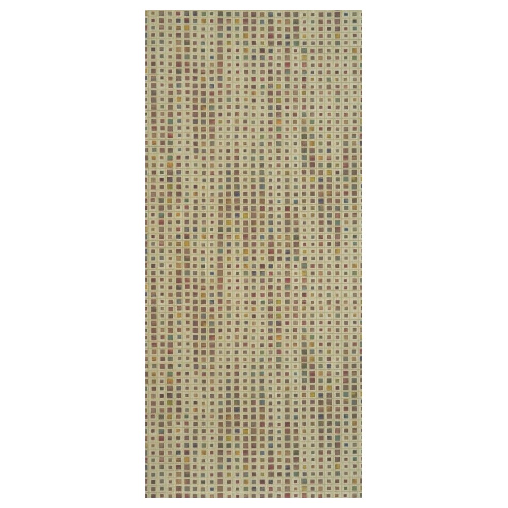 PAPEL PINTADO OSBORNE & LITTLE KANOKO SUNAGO BE/DO