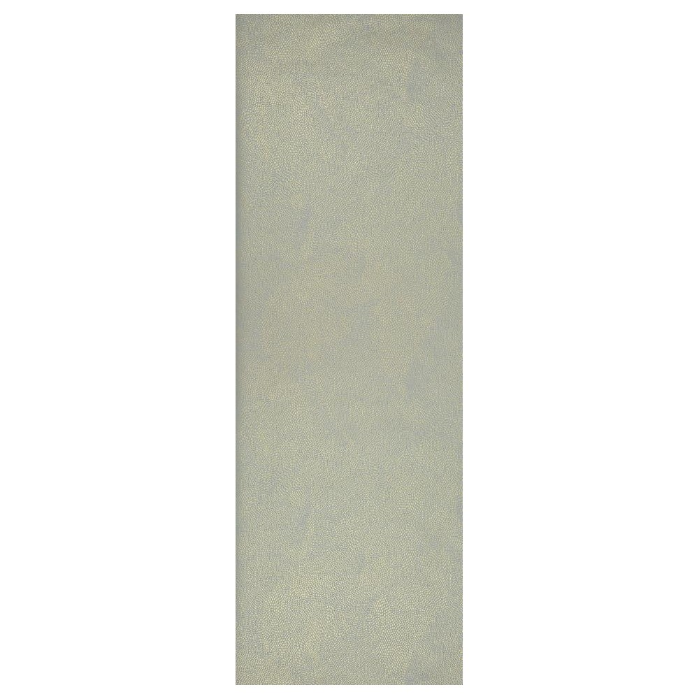 PAPEL PINTADO OSBORNE & LITTLE KANOKO MASHIKO DORA