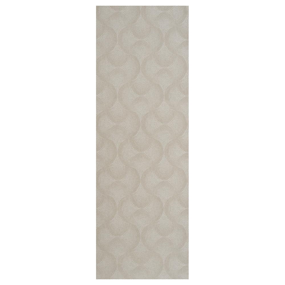 PAPEL PINTADO OSBORNE & LITTLE KANOKO UROKO MARFIL