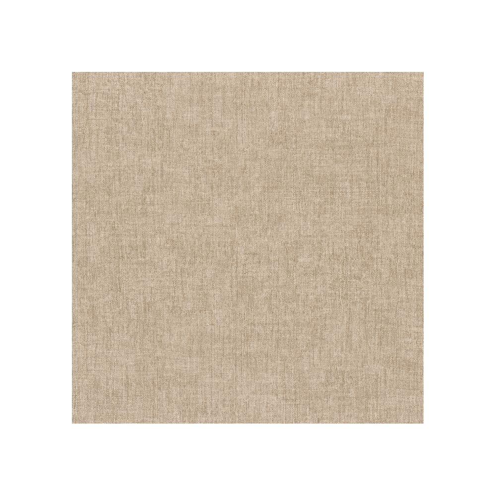 PAPEL PINTADO CASAMANCE KARABANE DIOLA BEIGE OSCUR
