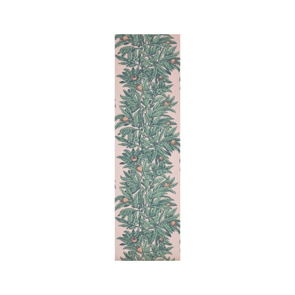 PAPEL PINTADO OSBORNE & LITTLE MANSFIELD MEDLAR RO